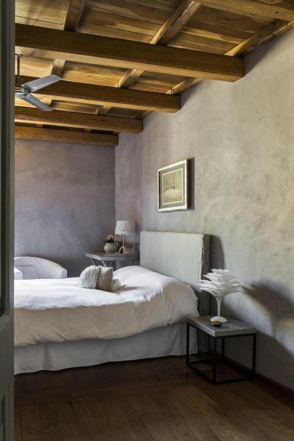 Boutique B&B Residenza Farnese Εξωτερικό φωτογραφία