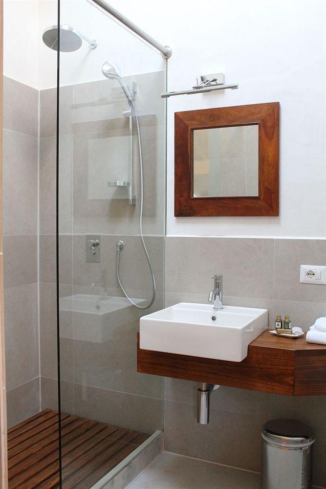 Boutique B&B Residenza Farnese Εξωτερικό φωτογραφία