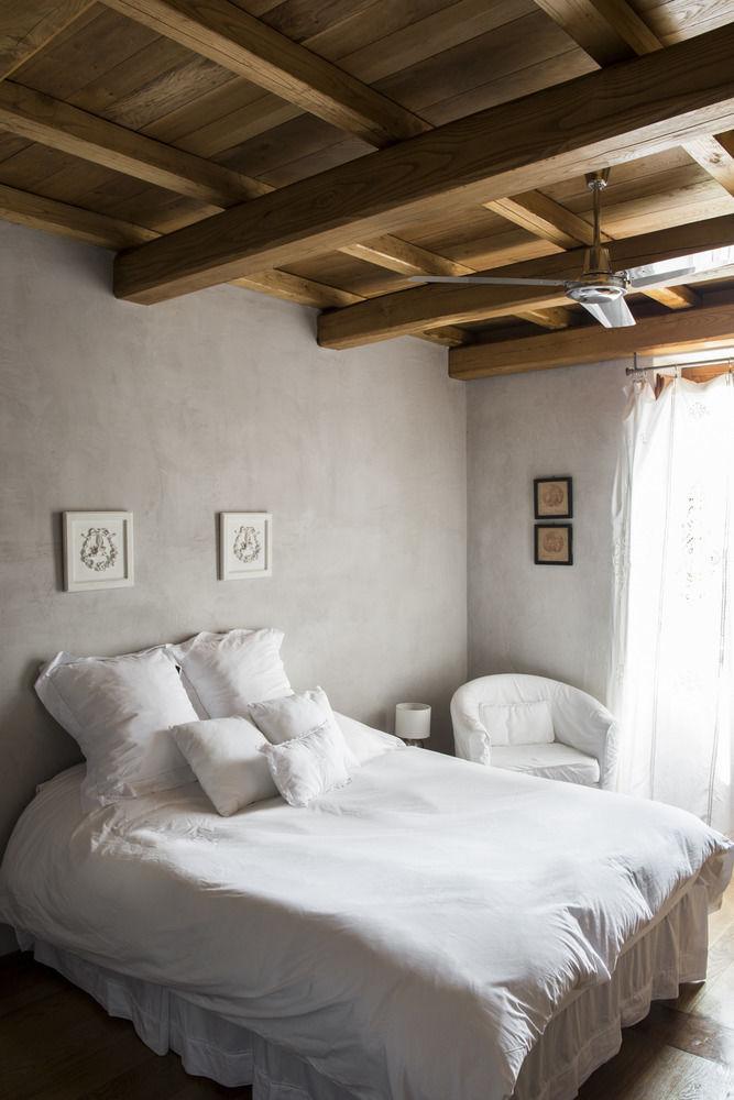 Boutique B&B Residenza Farnese Εξωτερικό φωτογραφία