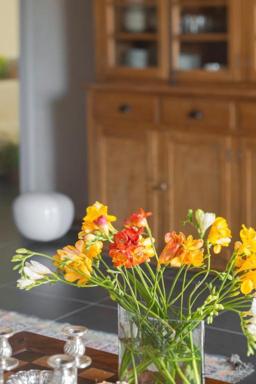 Boutique B&B Residenza Farnese Εξωτερικό φωτογραφία